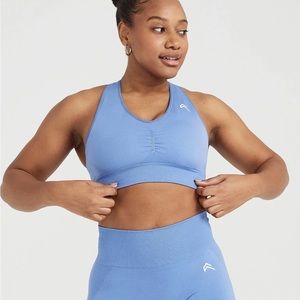 Oner active sports bra size small